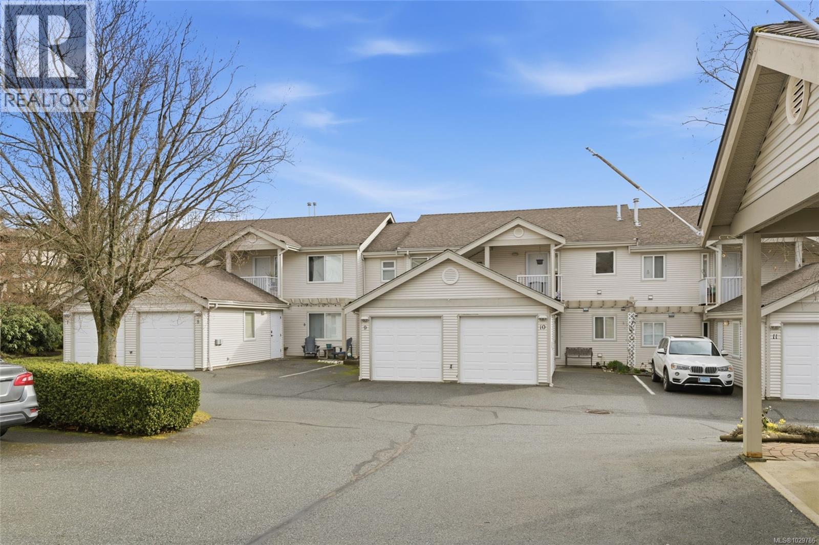 9 571 Bradley St, Nanaimo, British Columbia  V9S 1B9 - Photo 3 - 1029786