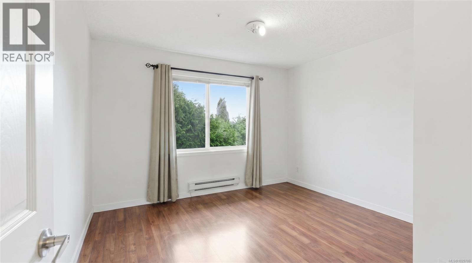 9 571 Bradley St, Nanaimo, British Columbia  V9S 1B9 - Photo 12 - 1029786