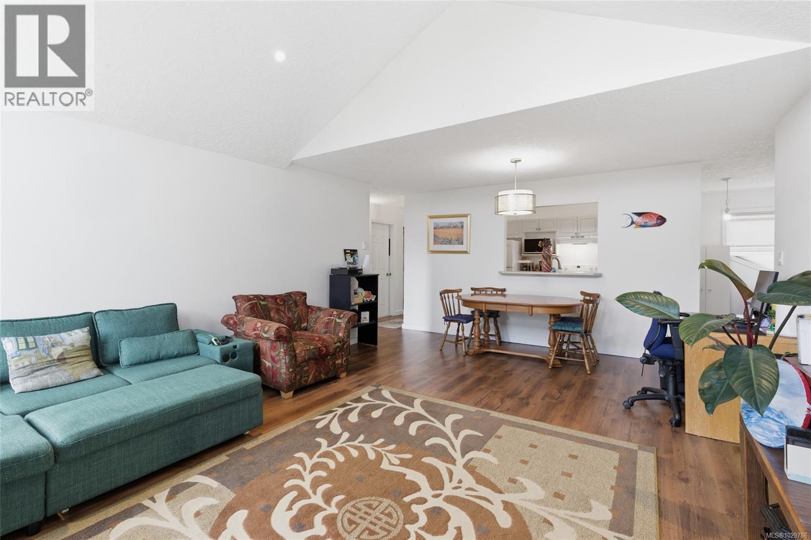 9 571 Bradley St, Nanaimo, British Columbia  V9S 1B9 - Photo 15 - 1029786