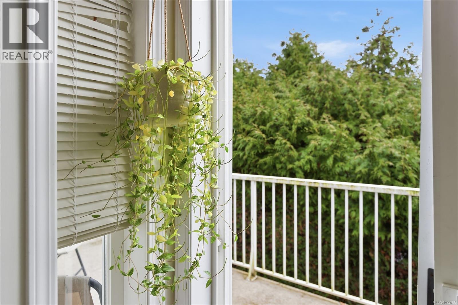 9 571 Bradley St, Nanaimo, British Columbia  V9S 1B9 - Photo 2 - 1029786