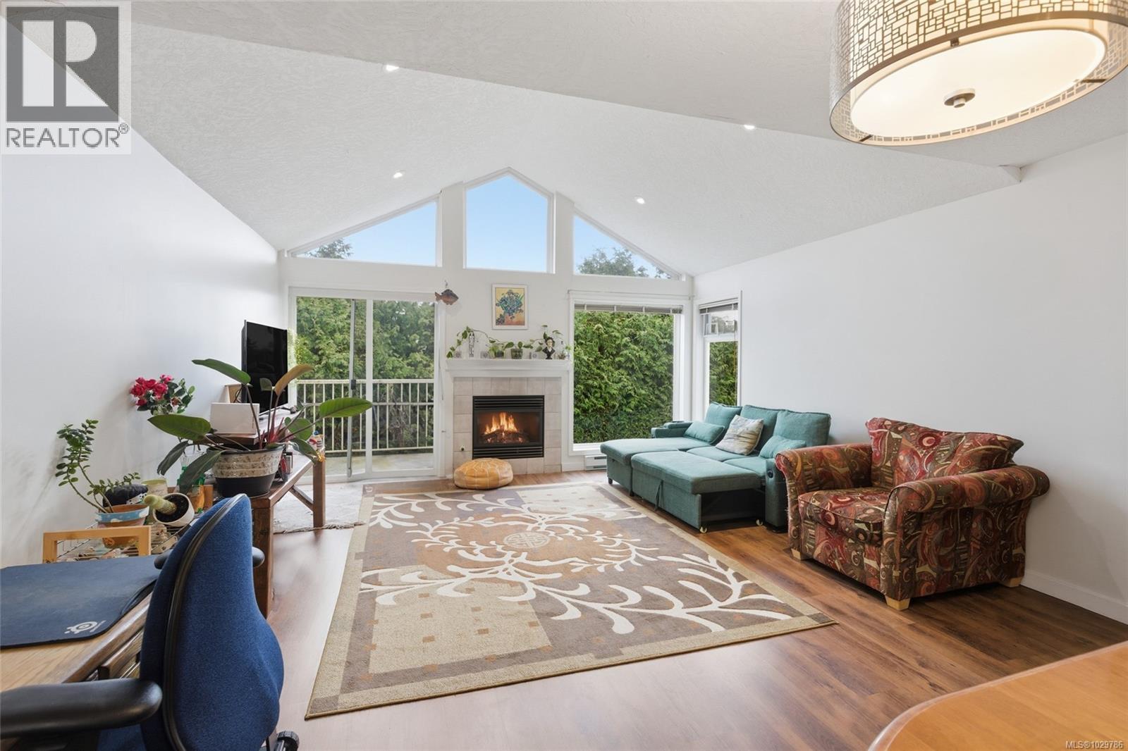 9 571 Bradley St, Nanaimo, British Columbia  V9S 1B9 - Photo 26 - 1029786