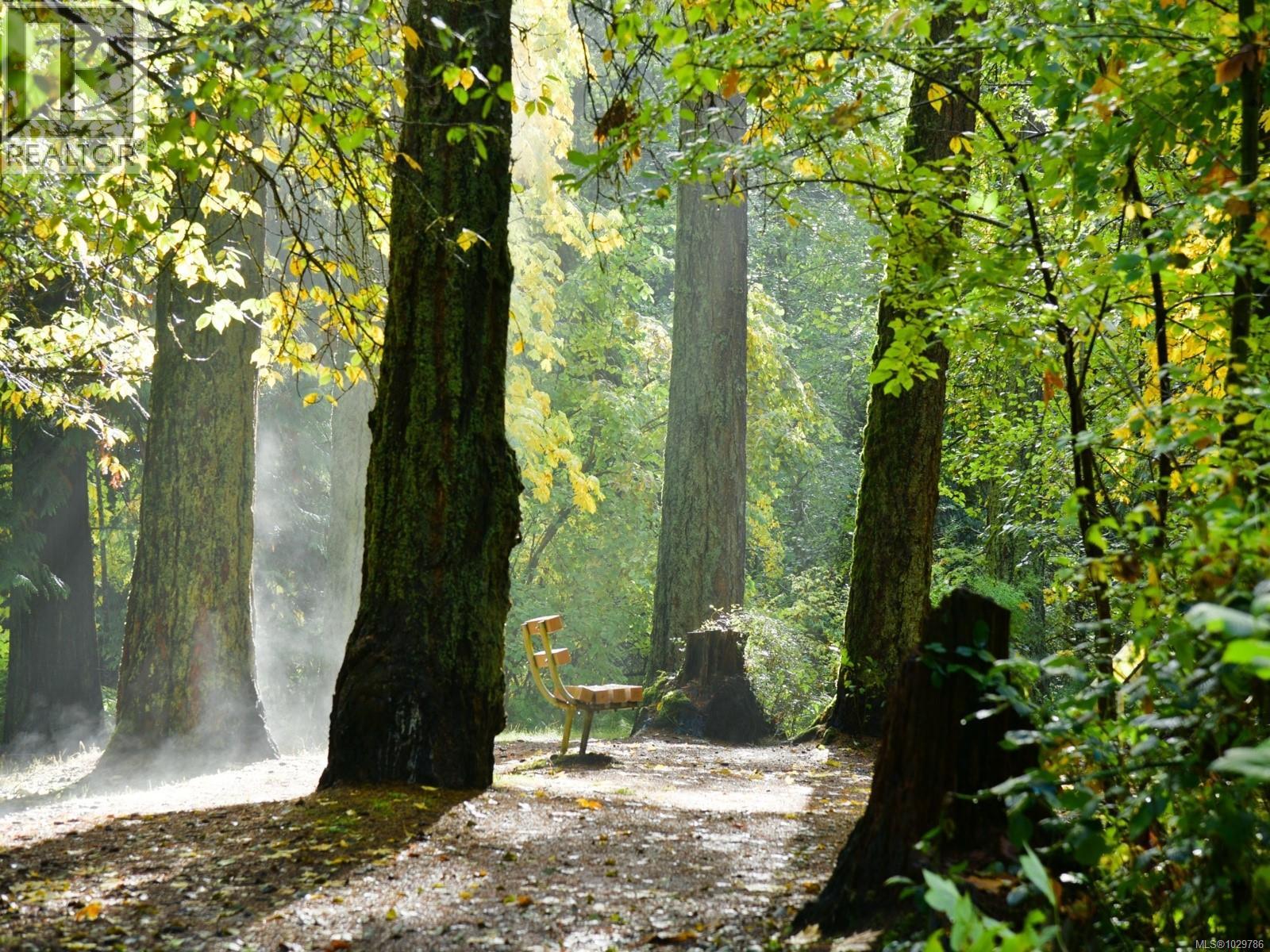 9 571 Bradley St, Nanaimo, British Columbia  V9S 1B9 - Photo 29 - 1029786