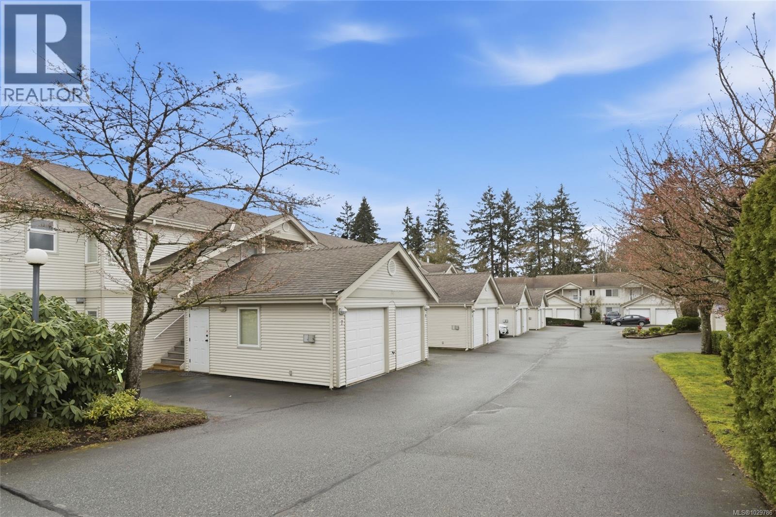 9 571 Bradley St, Nanaimo, British Columbia  V9S 1B9 - Photo 23 - 1029786