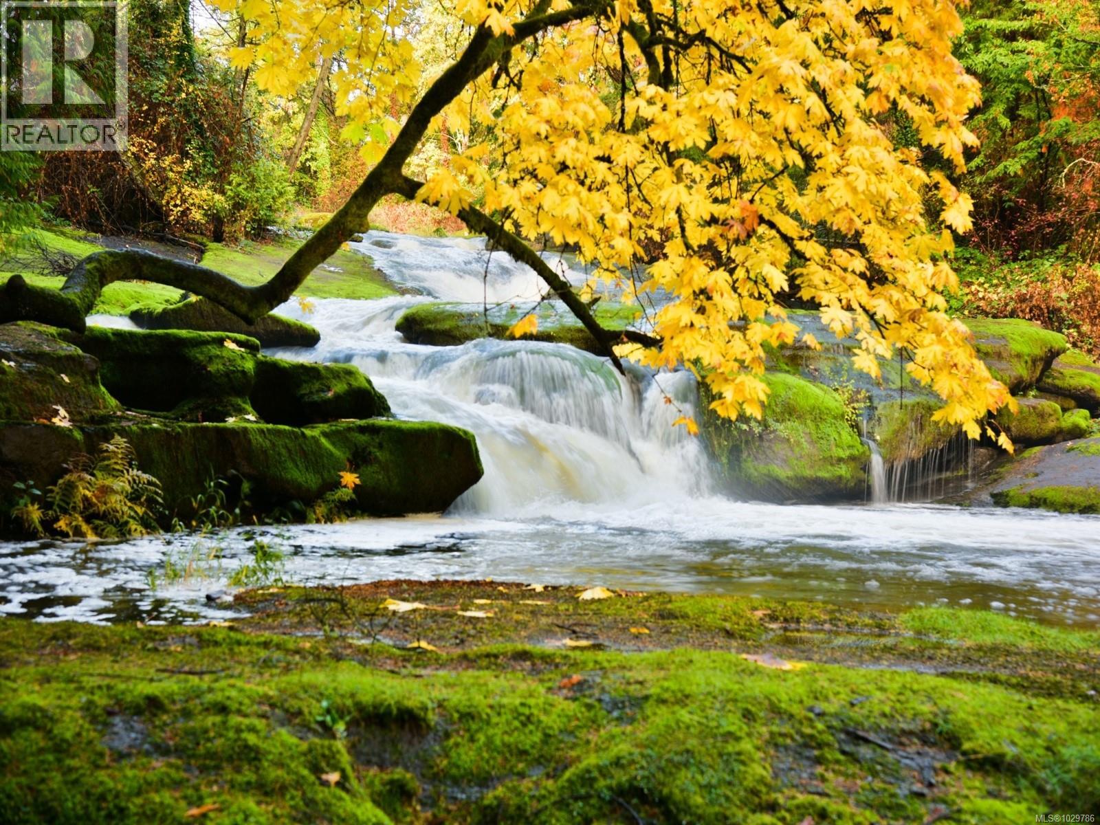 9 571 Bradley St, Nanaimo, British Columbia  V9S 1B9 - Photo 30 - 1029786