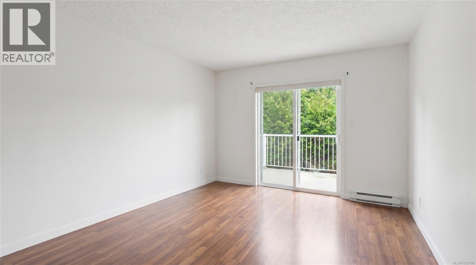 9 571 Bradley St, Nanaimo, British Columbia  V9S 1B9 - Photo 7 - 1029786