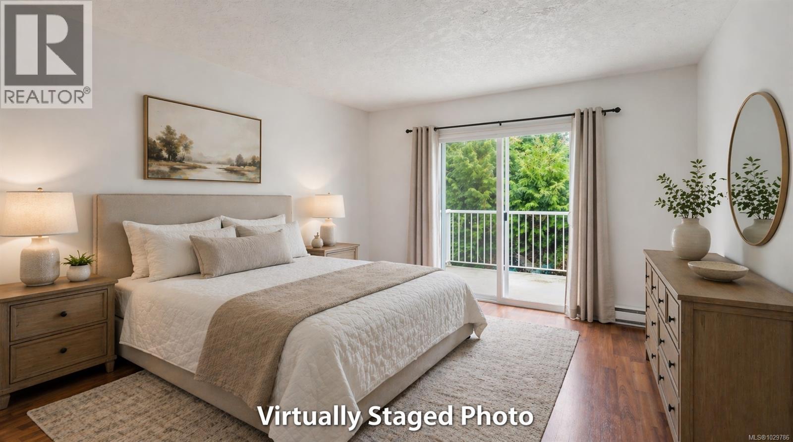 9 571 Bradley St, Nanaimo, British Columbia  V9S 1B9 - Photo 8 - 1029786