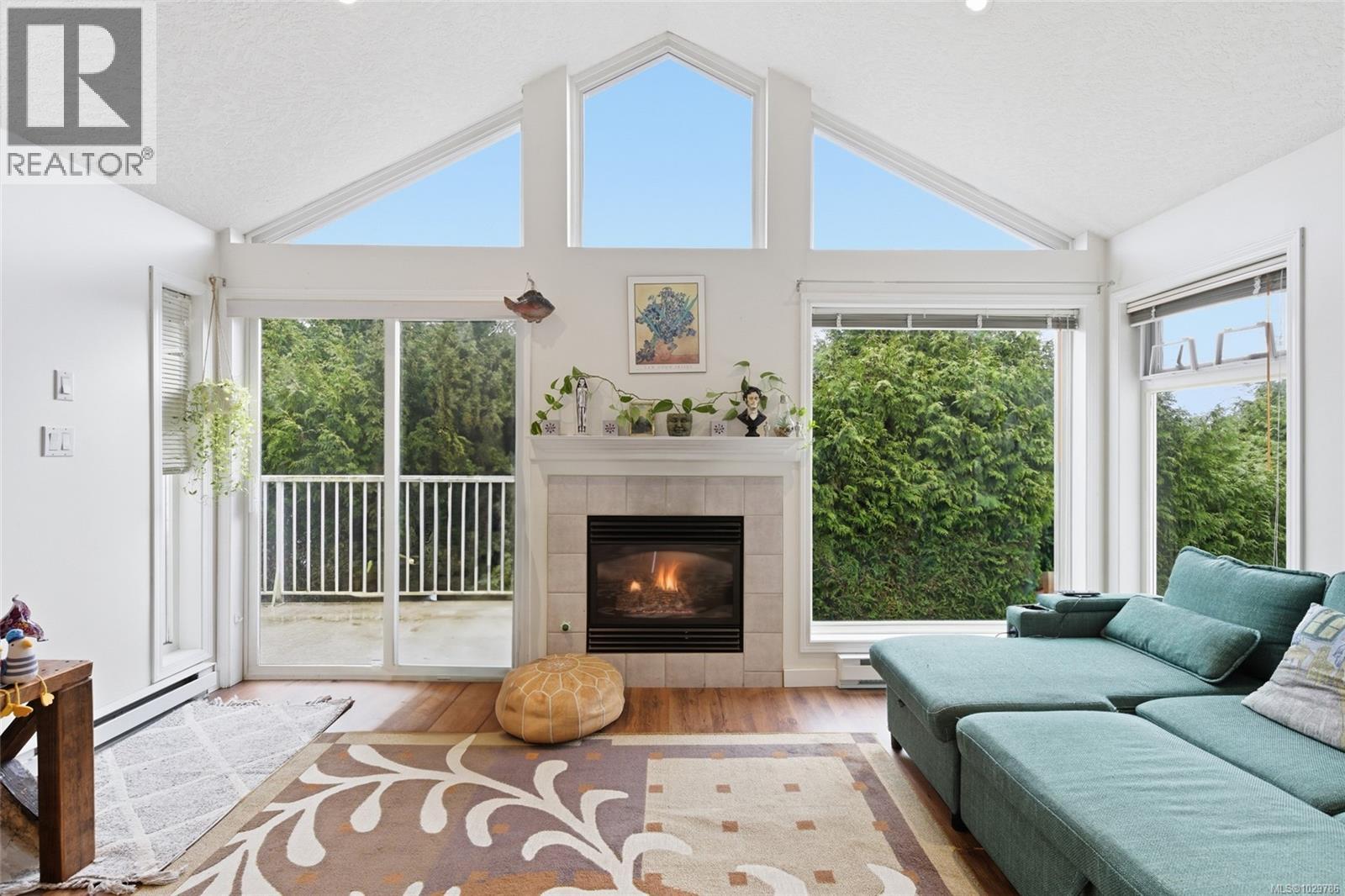 9 571 Bradley St, Nanaimo, British Columbia  V9S 1B9 - Photo 1 - 1029786