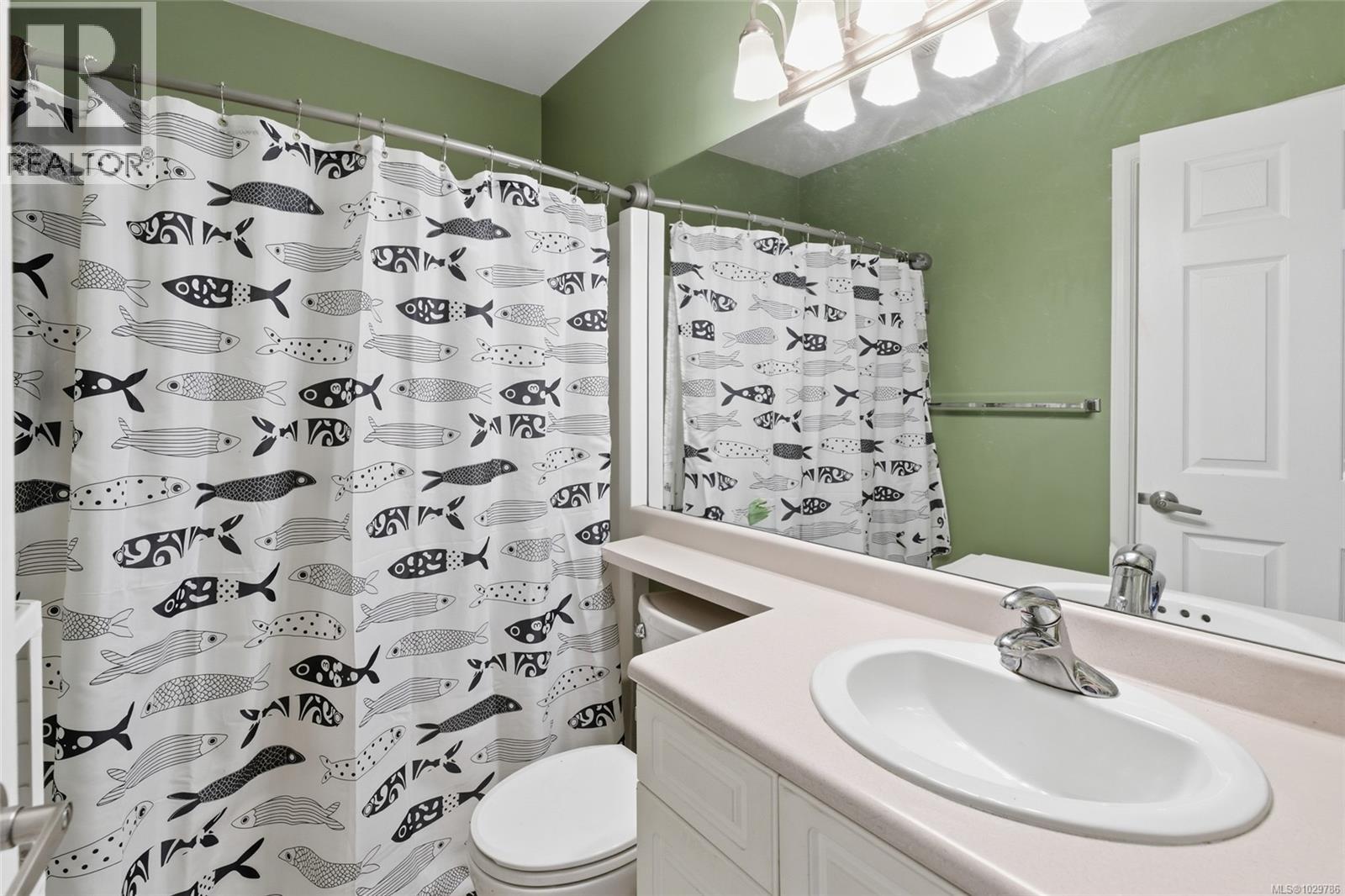 9 571 Bradley St, Nanaimo, British Columbia  V9S 1B9 - Photo 14 - 1029786