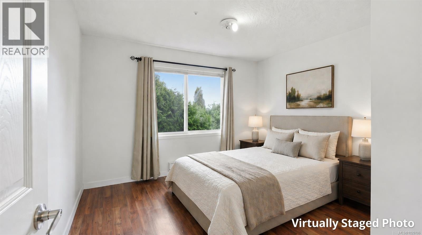 9 571 Bradley St, Nanaimo, British Columbia  V9S 1B9 - Photo 13 - 1029786