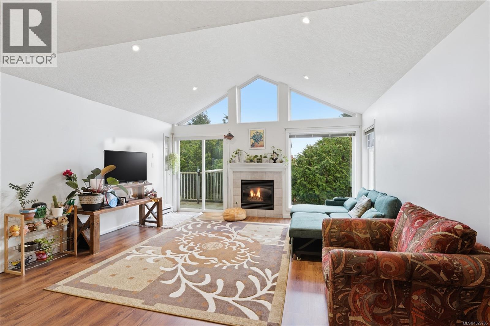 9 571 Bradley St, Nanaimo, British Columbia  V9S 1B9 - Photo 6 - 1029786