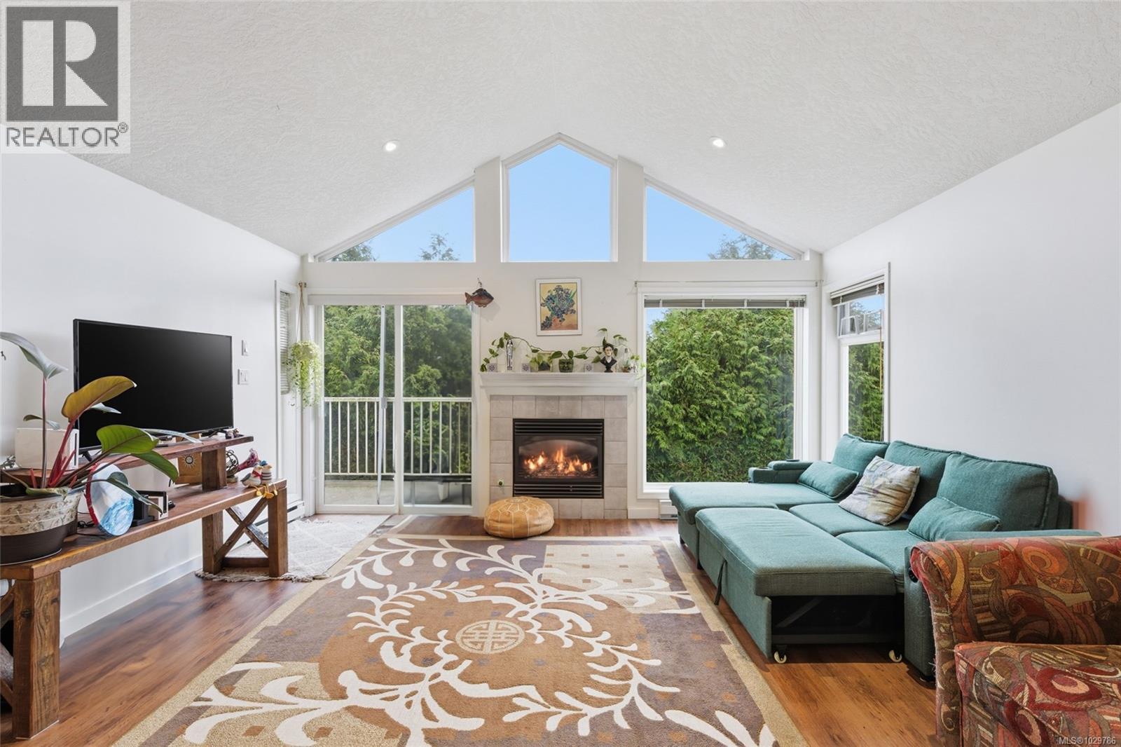 9 571 Bradley St, Nanaimo, British Columbia  V9S 1B9 - Photo 11 - 1029786