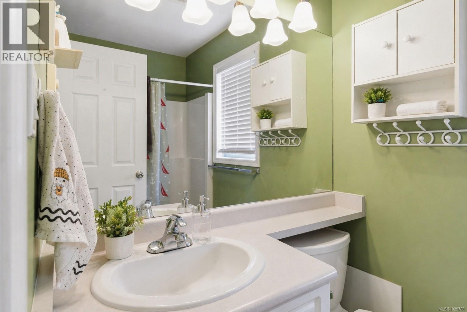 9 571 Bradley St, Nanaimo, British Columbia  V9S 1B9 - Photo 9 - 1029786