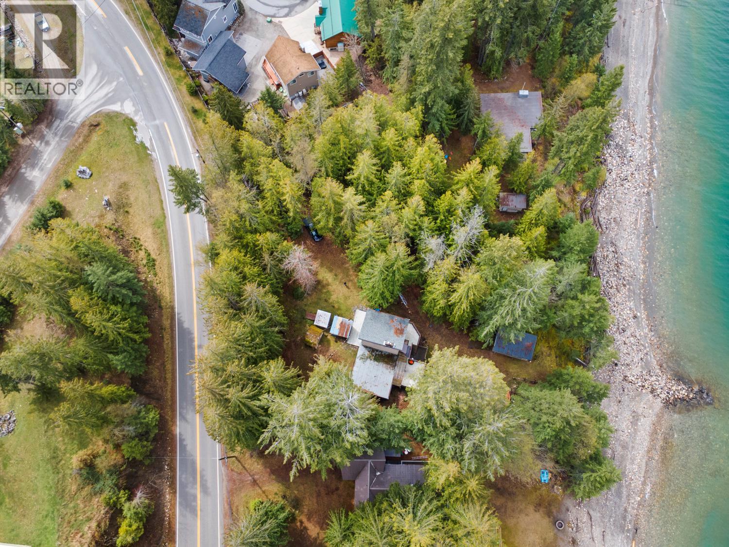 13507 3a Highway, Boswell, British Columbia  V0B 1A4 - Photo 19 - 10383786