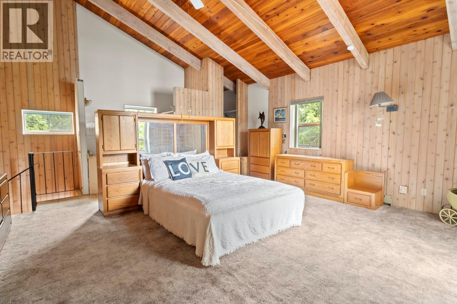 13507 3a Highway, Boswell, British Columbia  V0B 1A4 - Photo 12 - 10383786