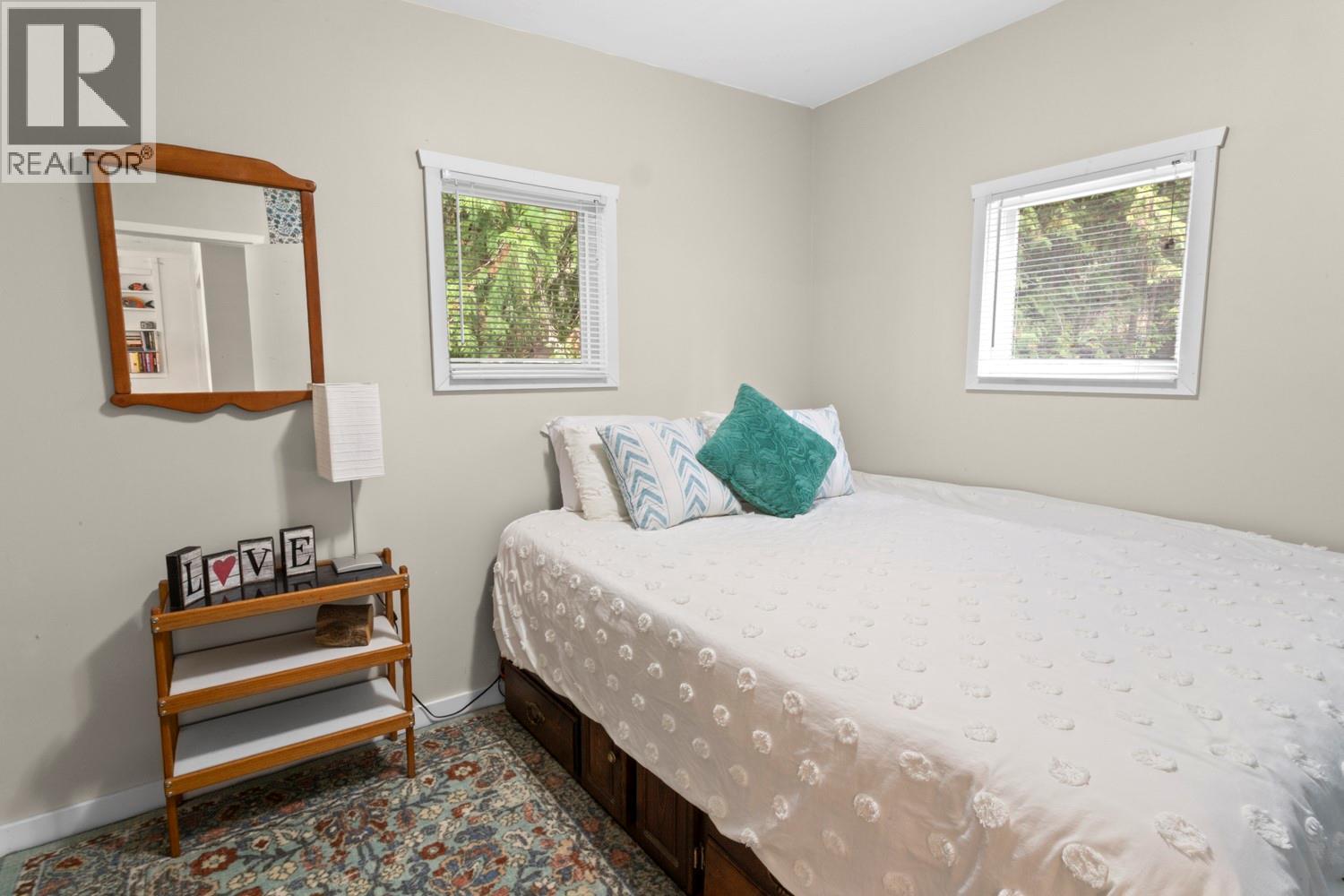 13507 3a Highway, Boswell, British Columbia  V0B 1A4 - Photo 16 - 10383786