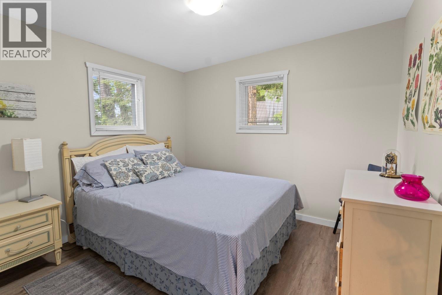 13507 3a Highway, Boswell, British Columbia  V0B 1A4 - Photo 15 - 10383786