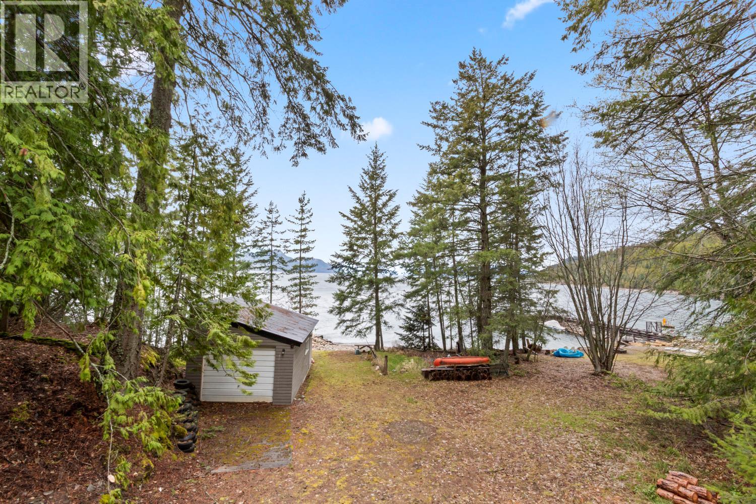 13507 3a Highway, Boswell, British Columbia  V0B 1A4 - Photo 23 - 10383786