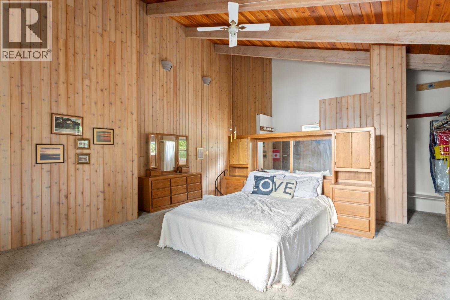 13507 3a Highway, Boswell, British Columbia  V0B 1A4 - Photo 13 - 10383786