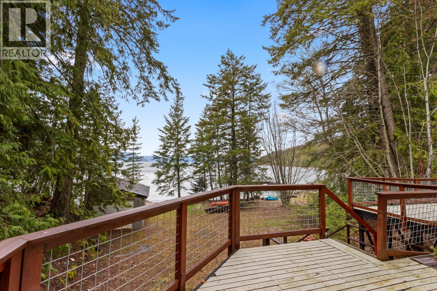 13507 3a Highway, Boswell, British Columbia  V0B 1A4 - Photo 25 - 10383786