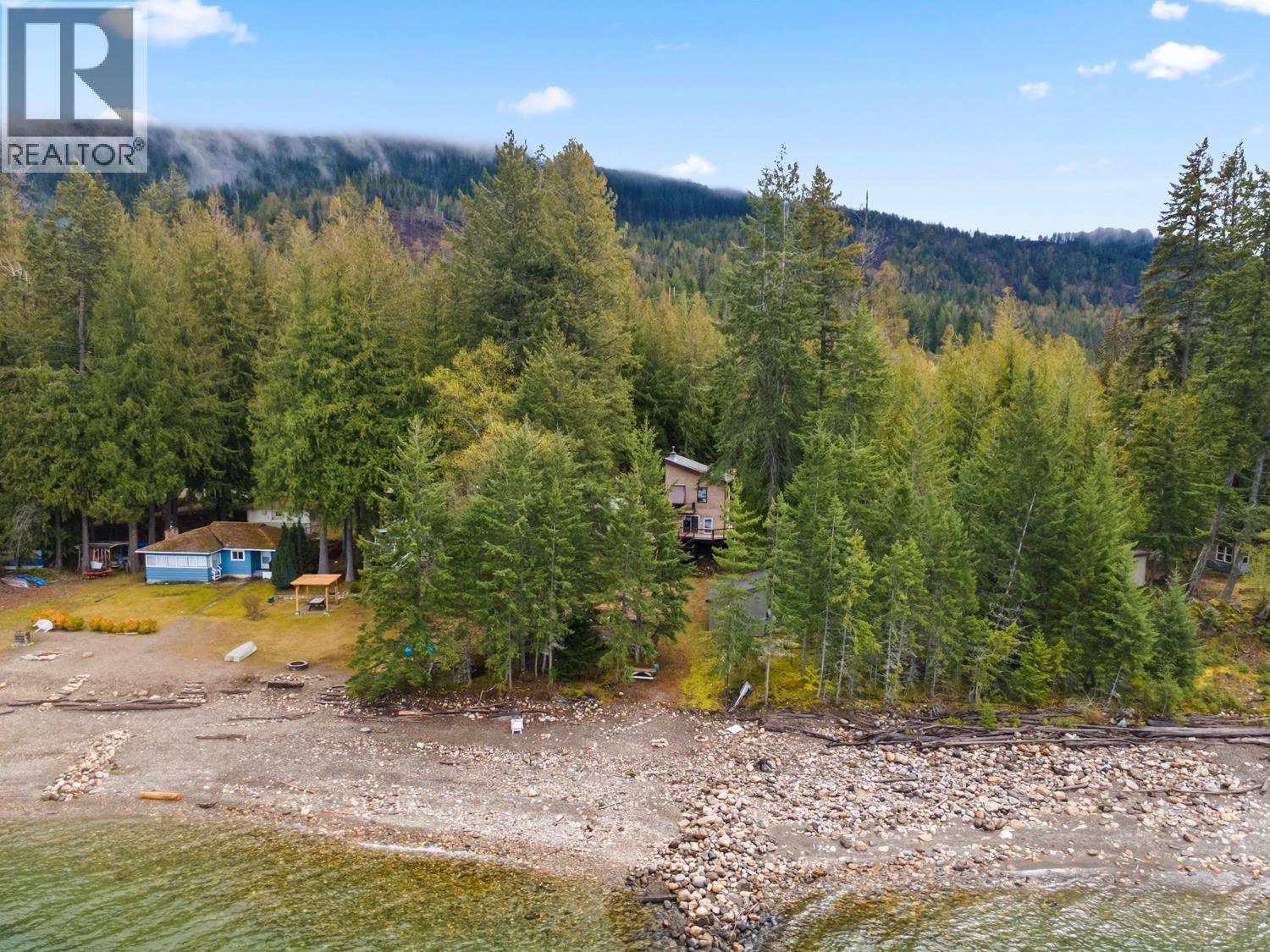 13507 3a Highway, Boswell, British Columbia  V0B 1A4 - Photo 24 - 10383786