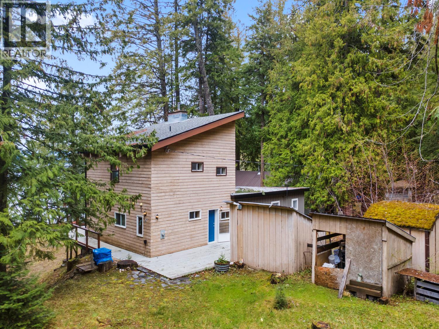 13507 3a Highway, Boswell, British Columbia  V0B 1A4 - Photo 28 - 10383786