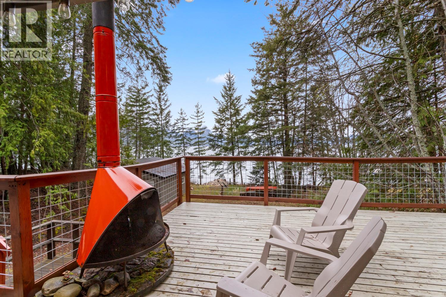 13507 3a Highway, Boswell, British Columbia  V0B 1A4 - Photo 7 - 10383786