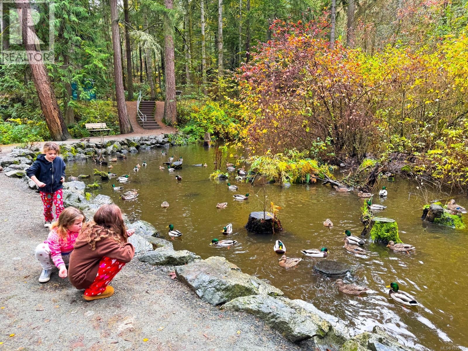 9 571 Bradley St, Nanaimo, British Columbia  V9S 1B9 - Photo 28 - 1029786