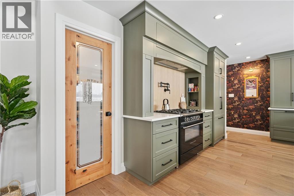 8687 Wellington Rd 22, Rockwood, Ontario  N0B 2K0 - Photo 9 - 40820320