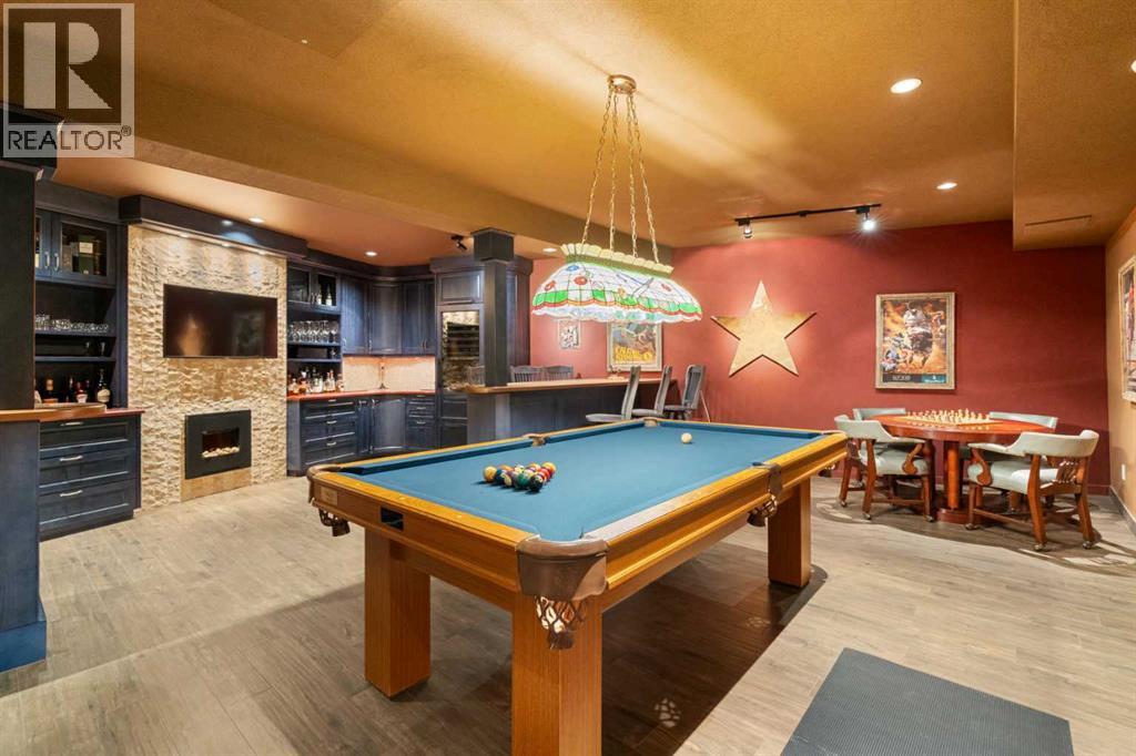 386038 64 Street W, Rural Foothills County, Alberta  T0L 1T0 - Photo 36 - A2280635