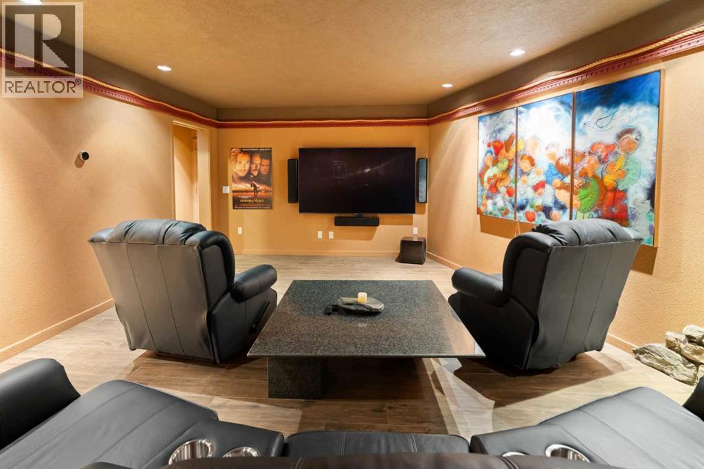 386038 64 Street W, Rural Foothills County, Alberta  T0L 1T0 - Photo 37 - A2280635