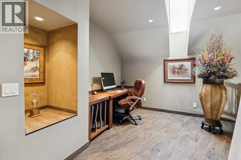 386038 64 Street W, Rural Foothills County, Alberta  T0L 1T0 - Photo 25 - A2280635