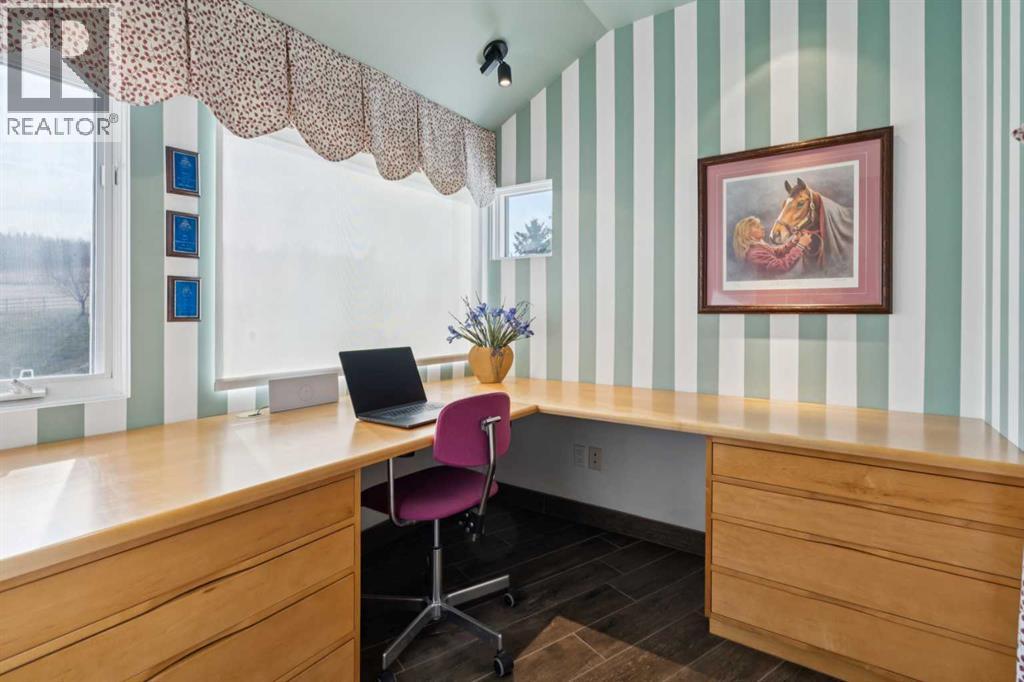 386038 64 Street W, Rural Foothills County, Alberta  T0L 1T0 - Photo 28 - A2280635