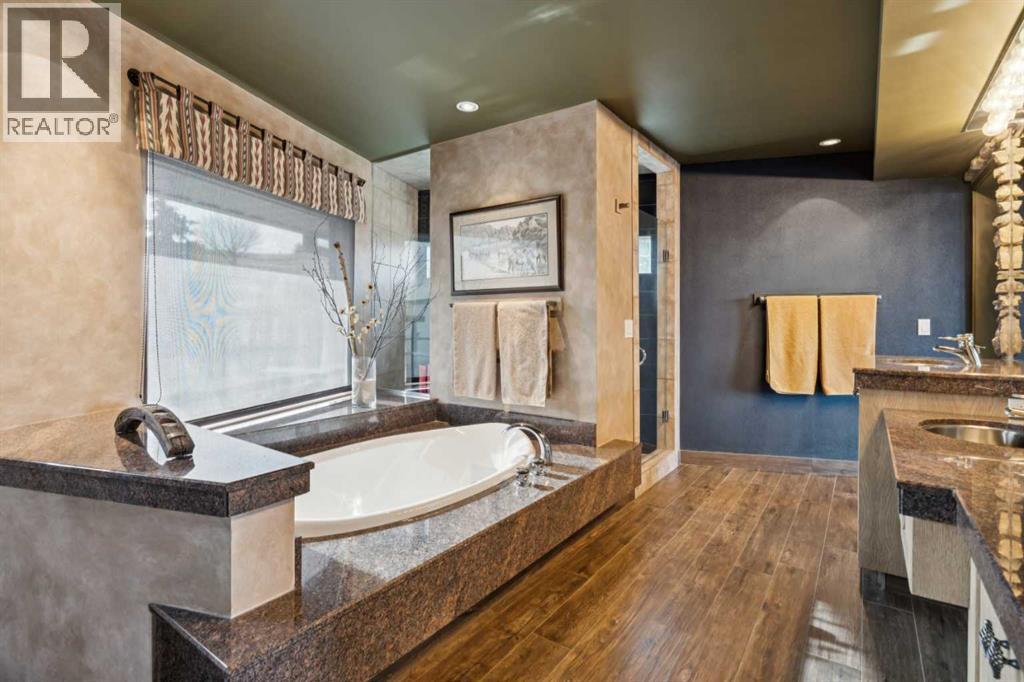 386038 64 Street W, Rural Foothills County, Alberta  T0L 1T0 - Photo 21 - A2280635