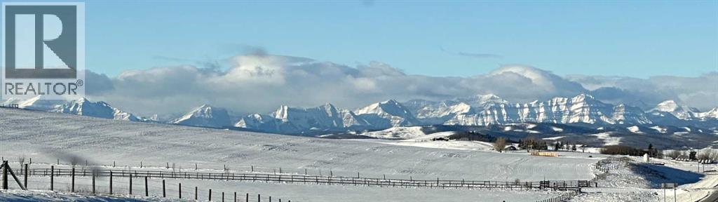386038 64 Street W, Rural Foothills County, Alberta  T0L 1T0 - Photo 7 - A2280635