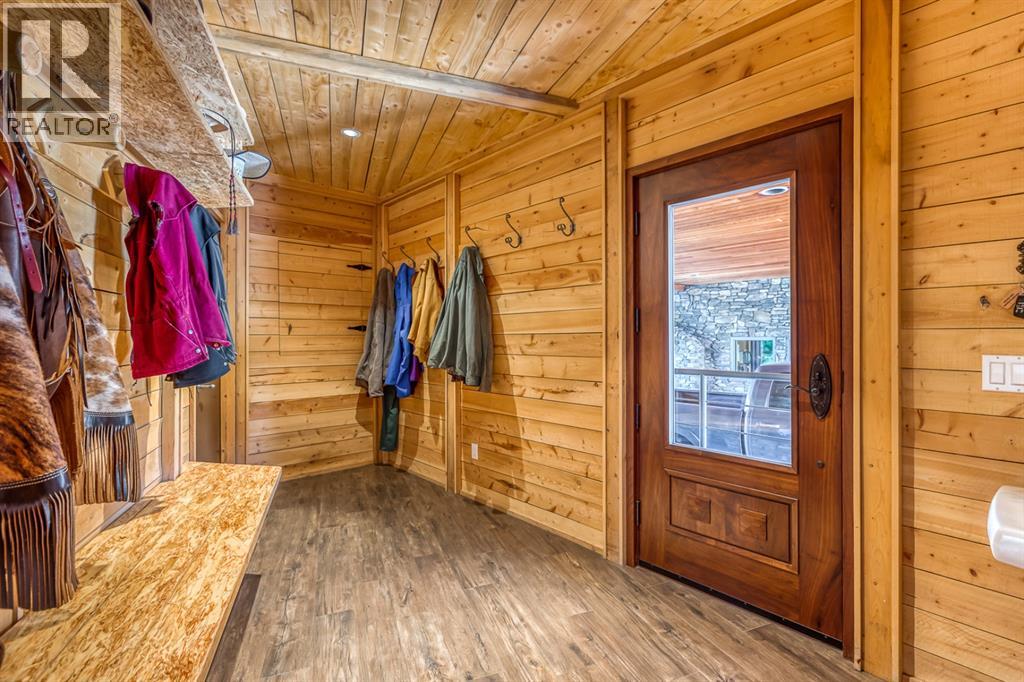 386038 64 Street W, Rural Foothills County, Alberta  T0L 1T0 - Photo 29 - A2280635