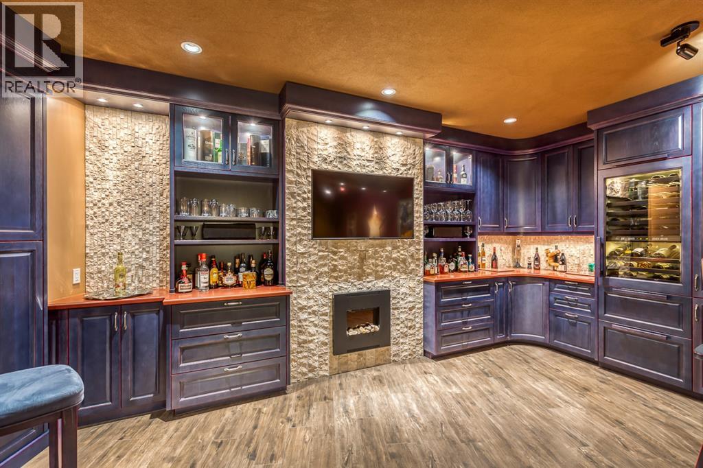 386038 64 Street W, Rural Foothills County, Alberta  T0L 1T0 - Photo 35 - A2280635