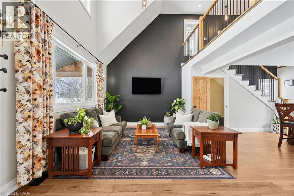 8687 Wellington Rd 22, Rockwood, Ontario  N0B 2K0 - Photo 13 - 40820320