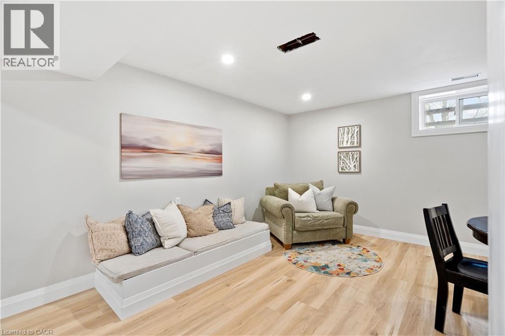 8687 Wellington Rd 22, Rockwood, Ontario  N0B 2K0 - Photo 40 - 40820320