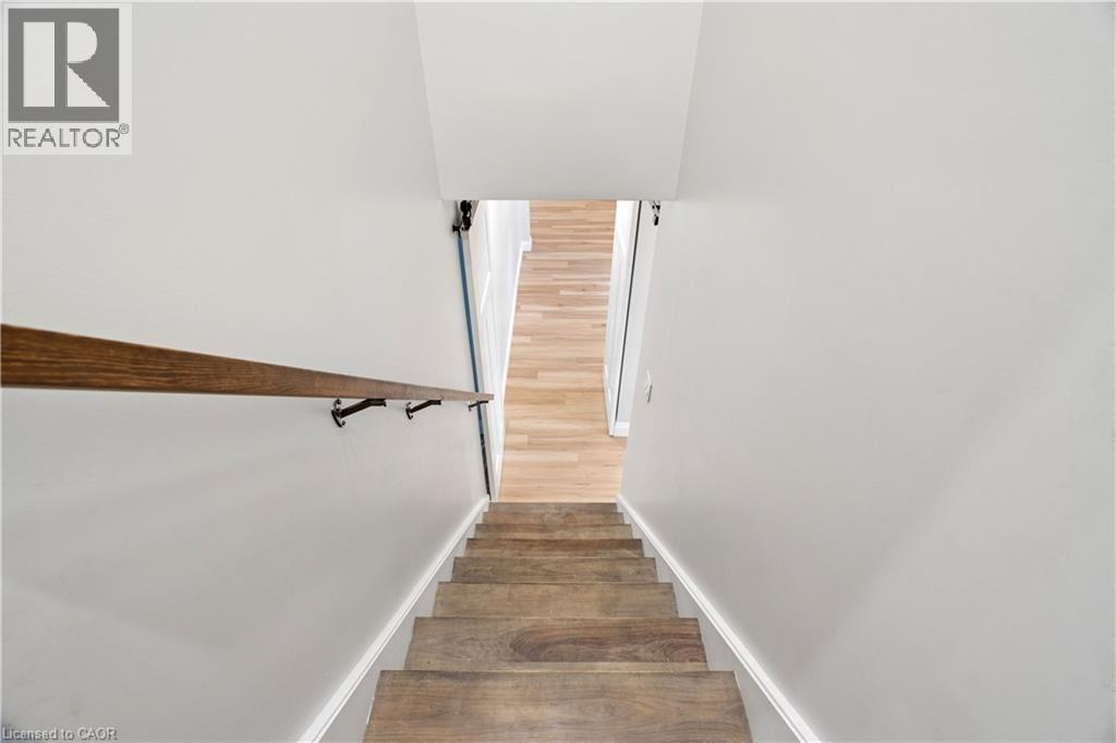 8687 Wellington Rd 22, Rockwood, Ontario  N0B 2K0 - Photo 33 - 40820320