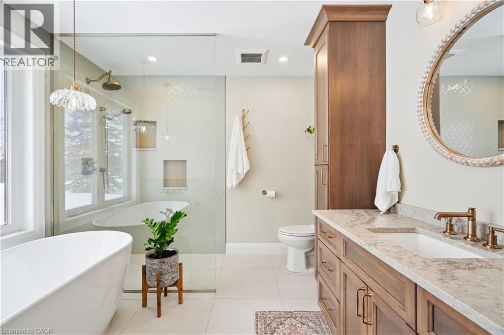 8687 Wellington Rd 22, Rockwood, Ontario  N0B 2K0 - Photo 21 - 40820320