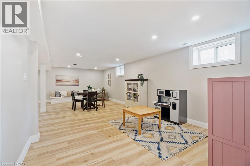 8687 Wellington Rd 22, Rockwood, Ontario  N0B 2K0 - Photo 36 - 40820320