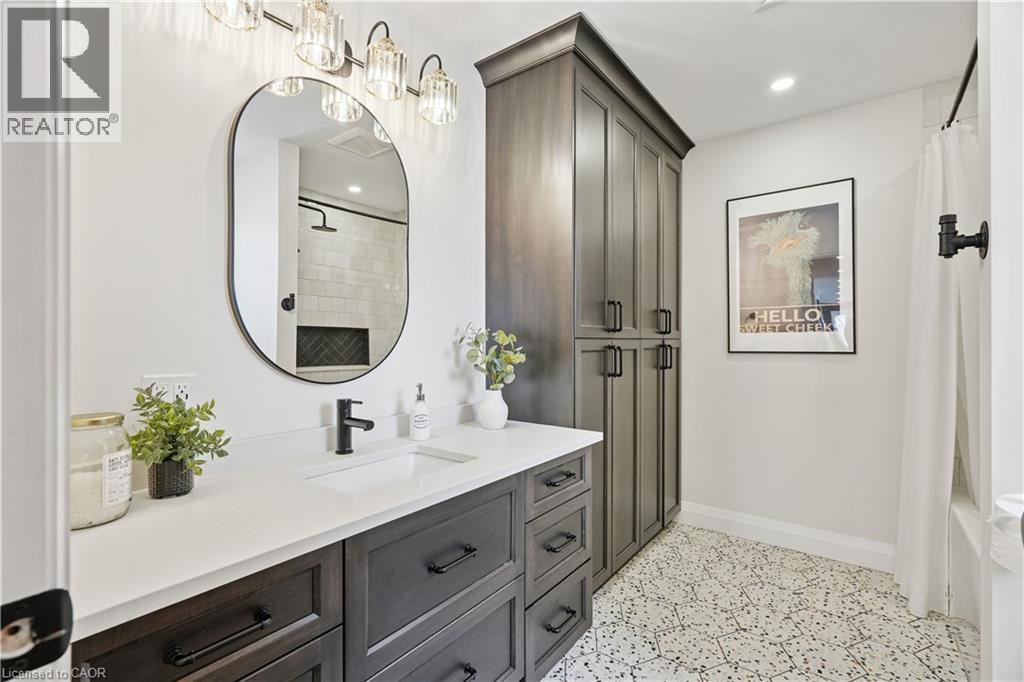 8687 Wellington Rd 22, Rockwood, Ontario  N0B 2K0 - Photo 29 - 40820320