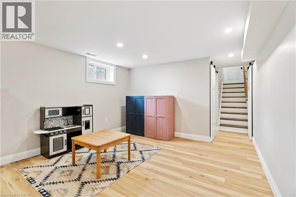 8687 Wellington Rd 22, Rockwood, Ontario  N0B 2K0 - Photo 37 - 40820320