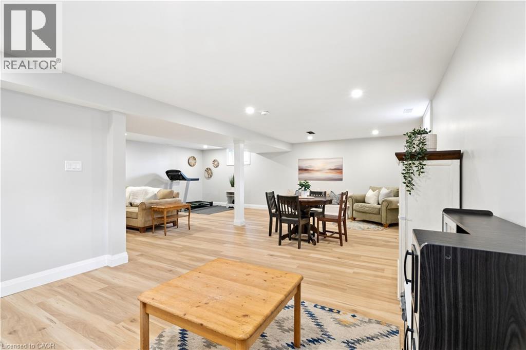 8687 Wellington Rd 22, Rockwood, Ontario  N0B 2K0 - Photo 38 - 40820320