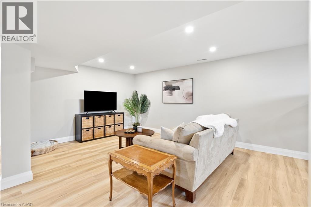 8687 Wellington Rd 22, Rockwood, Ontario  N0B 2K0 - Photo 41 - 40820320