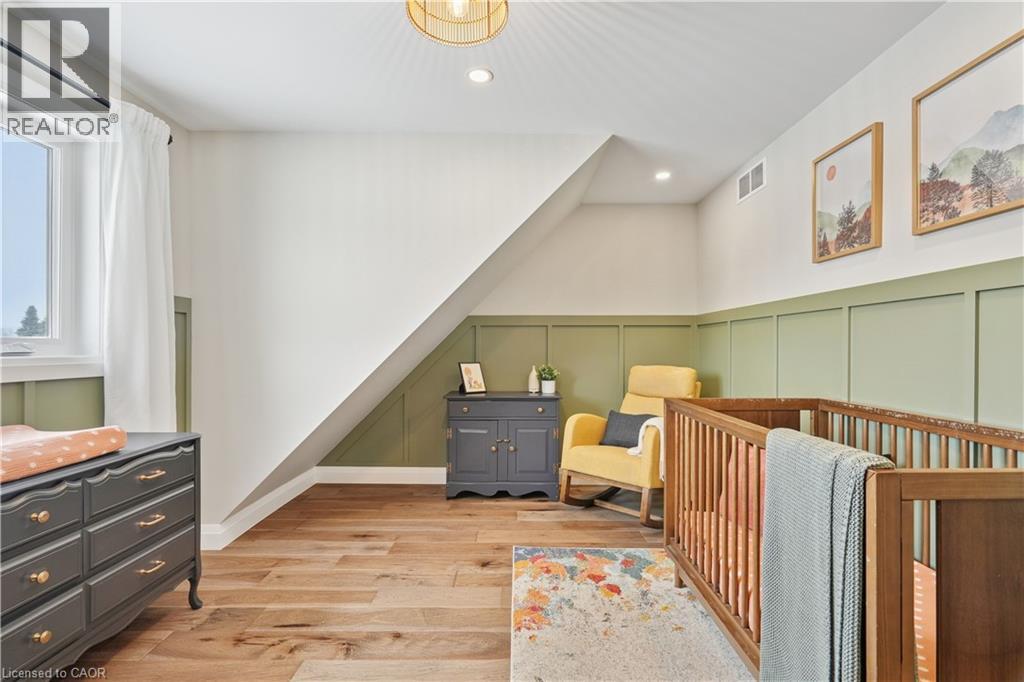 8687 Wellington Rd 22, Rockwood, Ontario  N0B 2K0 - Photo 32 - 40820320