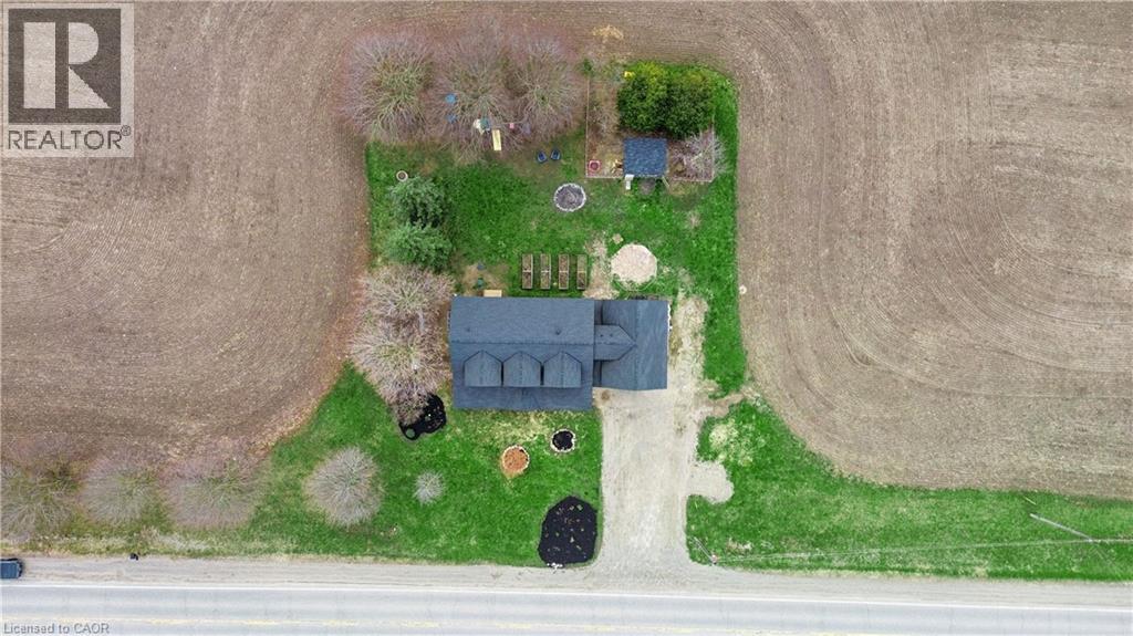 8687 Wellington Rd 22, Rockwood, Ontario  N0B 2K0 - Photo 48 - 40820320