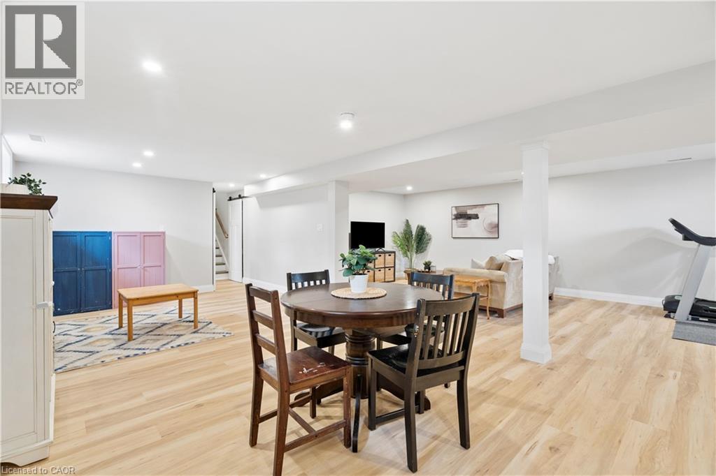 8687 Wellington Rd 22, Rockwood, Ontario  N0B 2K0 - Photo 39 - 40820320