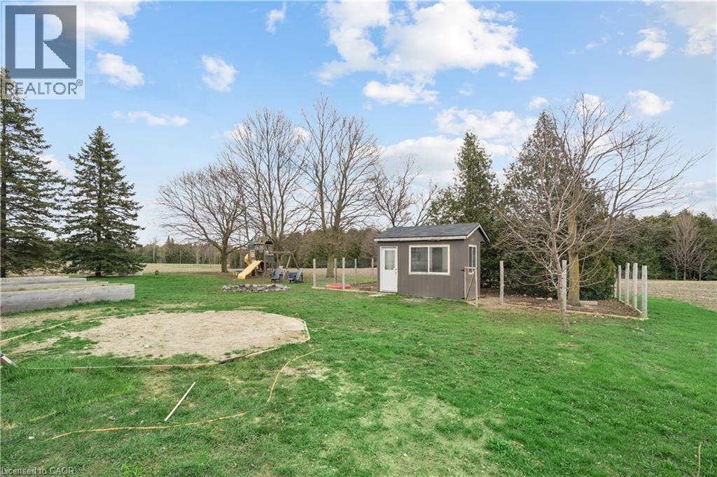 8687 Wellington Rd 22, Rockwood, Ontario  N0B 2K0 - Photo 45 - 40820320