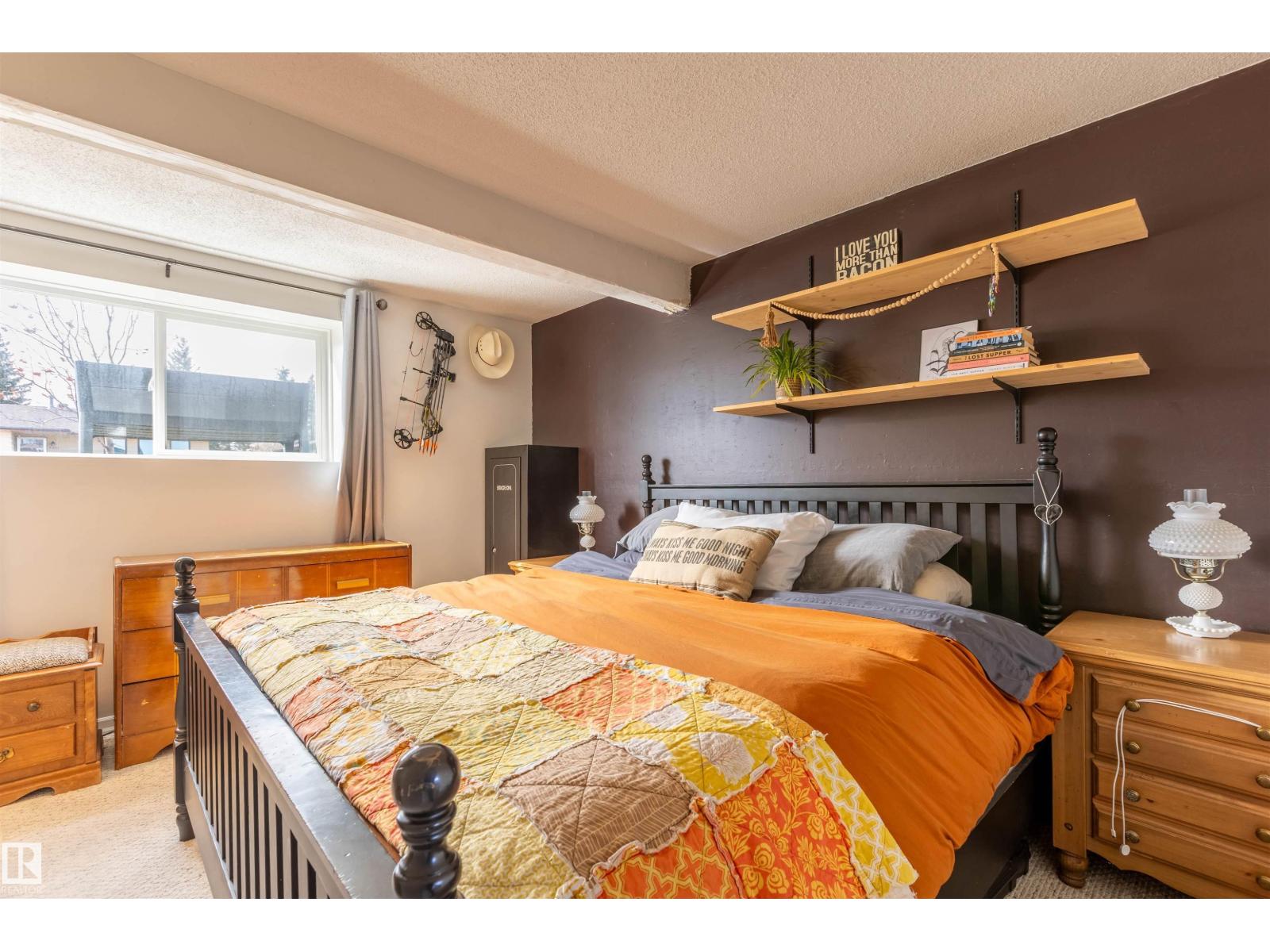 9310 98 Av, Morinville, Alberta  T8R 1J4 - Photo 22 - E4483479